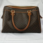 ハンドバッグ|CELINE