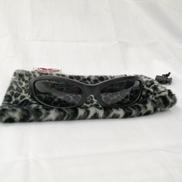 サングラス|BLACK FLYS