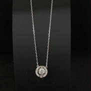 ネックレス|SWAROVSKI