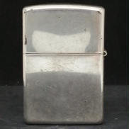 オイルライター|ZIPPO