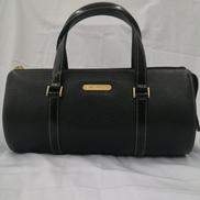 ハンドバッグ|BURBERRYS