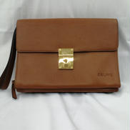 クラッチバッグ|CELINE