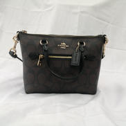 ミニショルダーバッグ|COACH