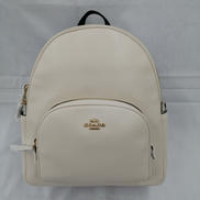 リュックサック|COACH