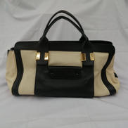 ハンドバッグ|CHLOE