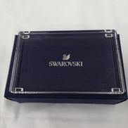 台座 Sサイズ|SWAROVSKI