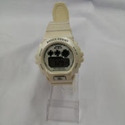 G-SHOCK|CASIO