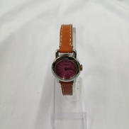 クオーツ時計|COACH