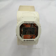 G-SHOCK|CASIO