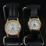 腕時計2点セット|榮