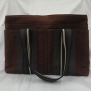 トートバッグ|HERMES