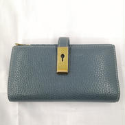 財布|BALLY