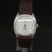 腕時計|DUNHILL