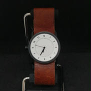 クウォーツ時計|TID