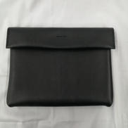 クラッチバッグ|HERZ