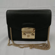 ショルダーバッグ|FURLA