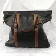 ハンドバッグ|COACH