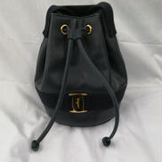 ショルダーバッグ|salvatore ferragamo