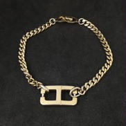 ブレスレット|CHRISTIAN DIOR