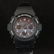G-SHOCK|CASIO