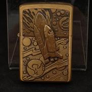 オイルライター|ZIPPO