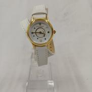 腕時計|STAR JEWELRY