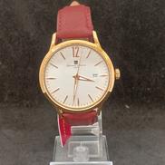 腕時計|SALVATORE MARRA