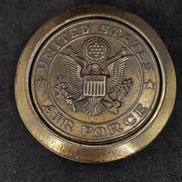 ベルトバックル|グレートアメリカン