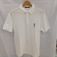 ポロシャツ|LOUIS VUITTON