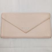 長財布|BALENCIAGA