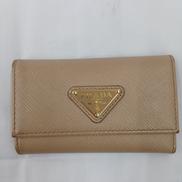 キーケース|PRADA
