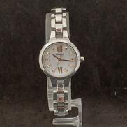 腕時計|SEIKO