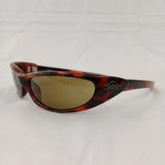 サングラス|BLACK FLYS