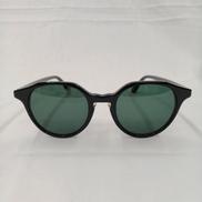 サングラス|SABRE