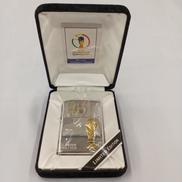 オイルライター|ZIPPO