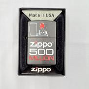 オイルライター|ZIPPO