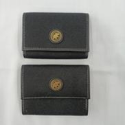 コインケース・キーケース|HUNTING WOULD