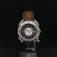 腕時計 現状渡し品|ALTIMARK