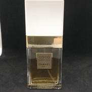 オーデパルファム|CHANEL