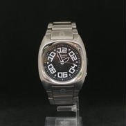 腕時計|NIXON