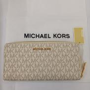長財布|MICHAEL KORS