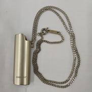 ライターケース|AMBUSH