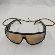 スポーツサングラス|SWANS