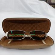 サングラス|GUCCI