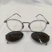 クリップオンセット|THOM BROWNE