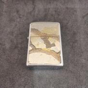 オイルライター|ZIPPO