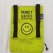 マルチポーチ|PEARLY GATES