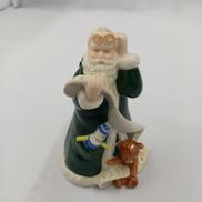 フィギュリン|ROYAL COPENHAGEN