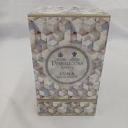 オードトワレ|PENHALIGON'S