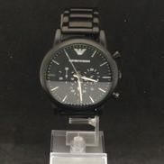 腕時計|EMPORIO ARMANI